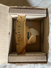 Compteur Renault ESTAFETTE