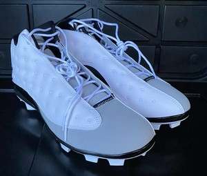 jordan xiii retro mcs