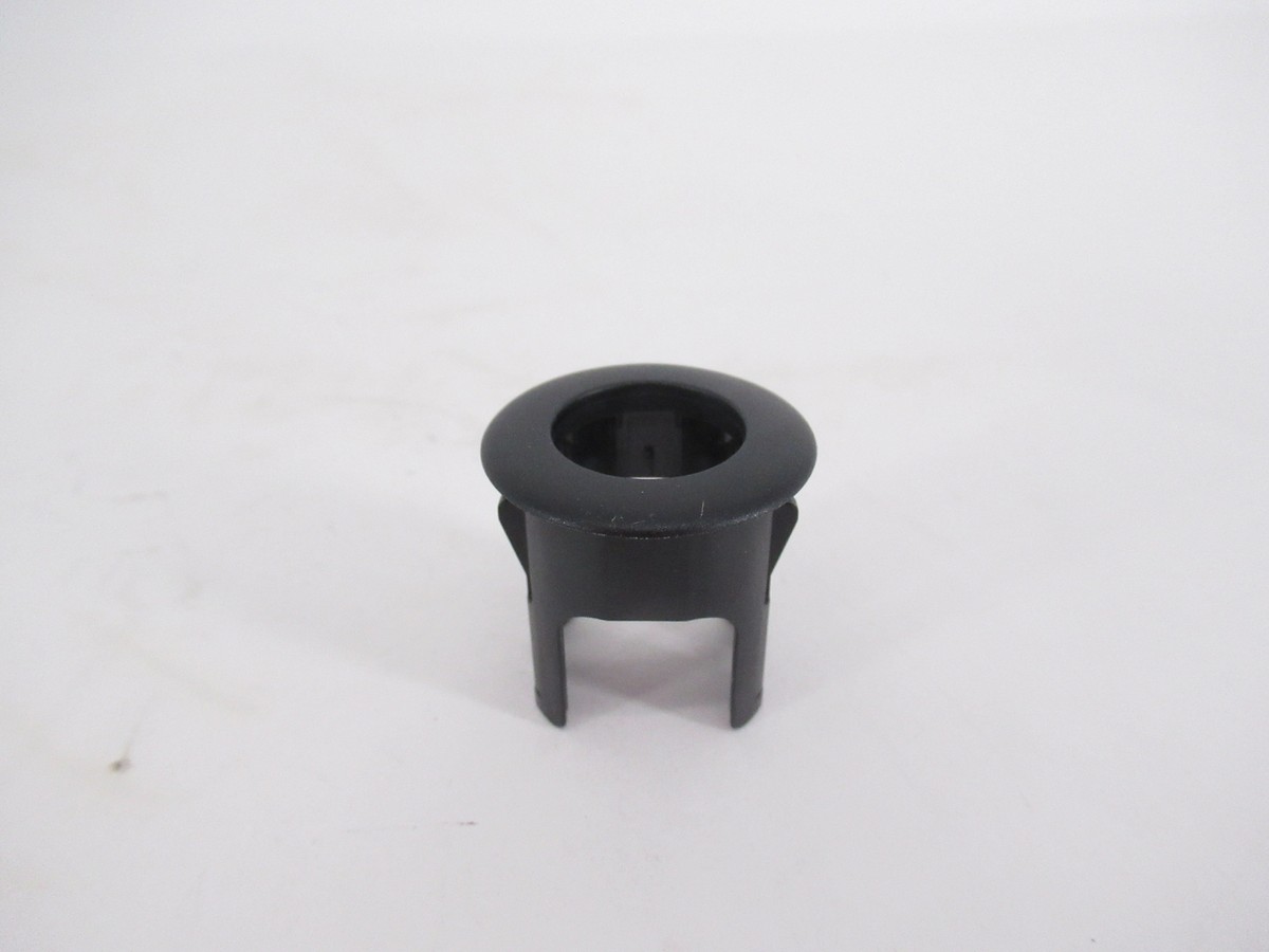 美保 Genuine OEM Nissan 28533-4CC5B Sensor Ring Cover 2016-20