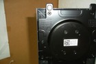 Bild 23 von 24
