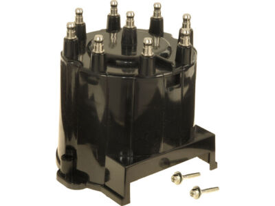 Distributor Cap For 1987-1992 Chevy Camaro 1988 1989 1990 1991 CH329CM