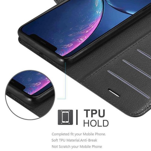 Funda para Galaxy J1 MINI Case Cover Función de Suporte | eBay