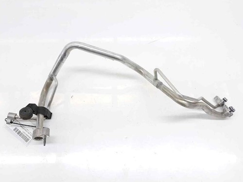 A2468302615 1252371 heizungsschlauch 2468302615 für MERCEDES CLASE A 2.1 2012