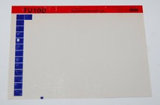 DEC TU10D DecMagTape Maintenance Manual, Microfiche