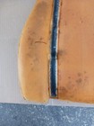 Bild 8 von 22