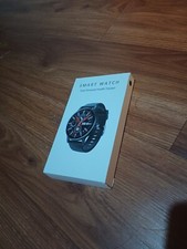 Smart Watch Men Women Watch Waterproof Bluetooth Calling Music Fitness Tracker