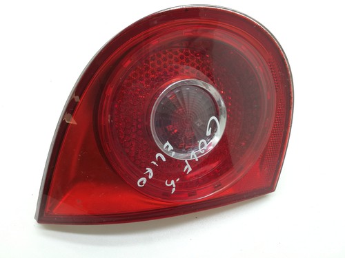 VW Golf V 1K1 1.9 Tdi Linke Seite Heck Rücklicht 1K6945093E 77kw 2005 12092635