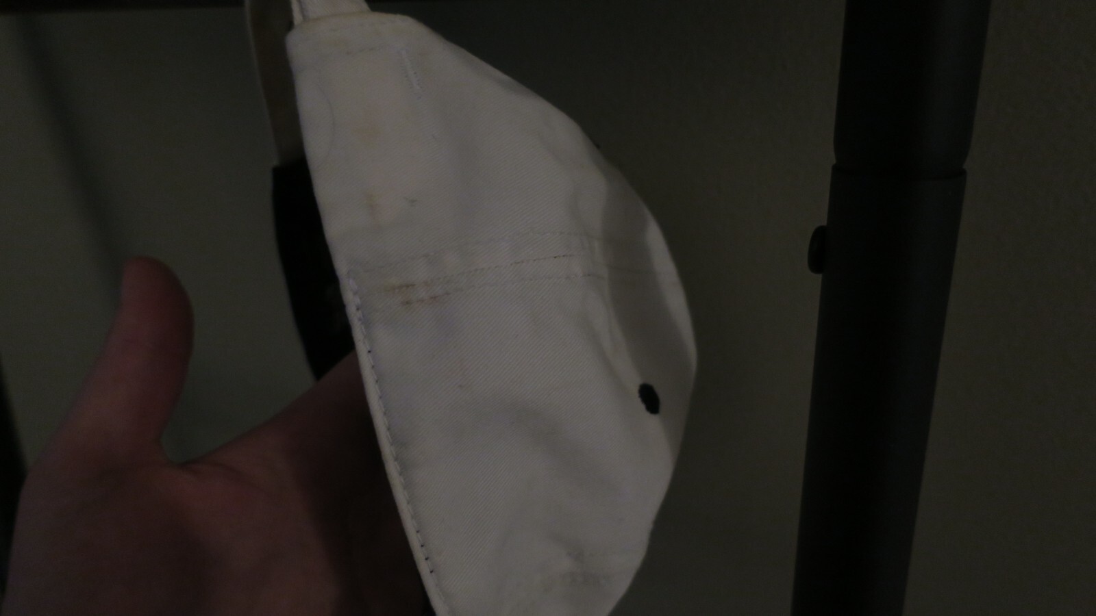 Picture 6 of 7