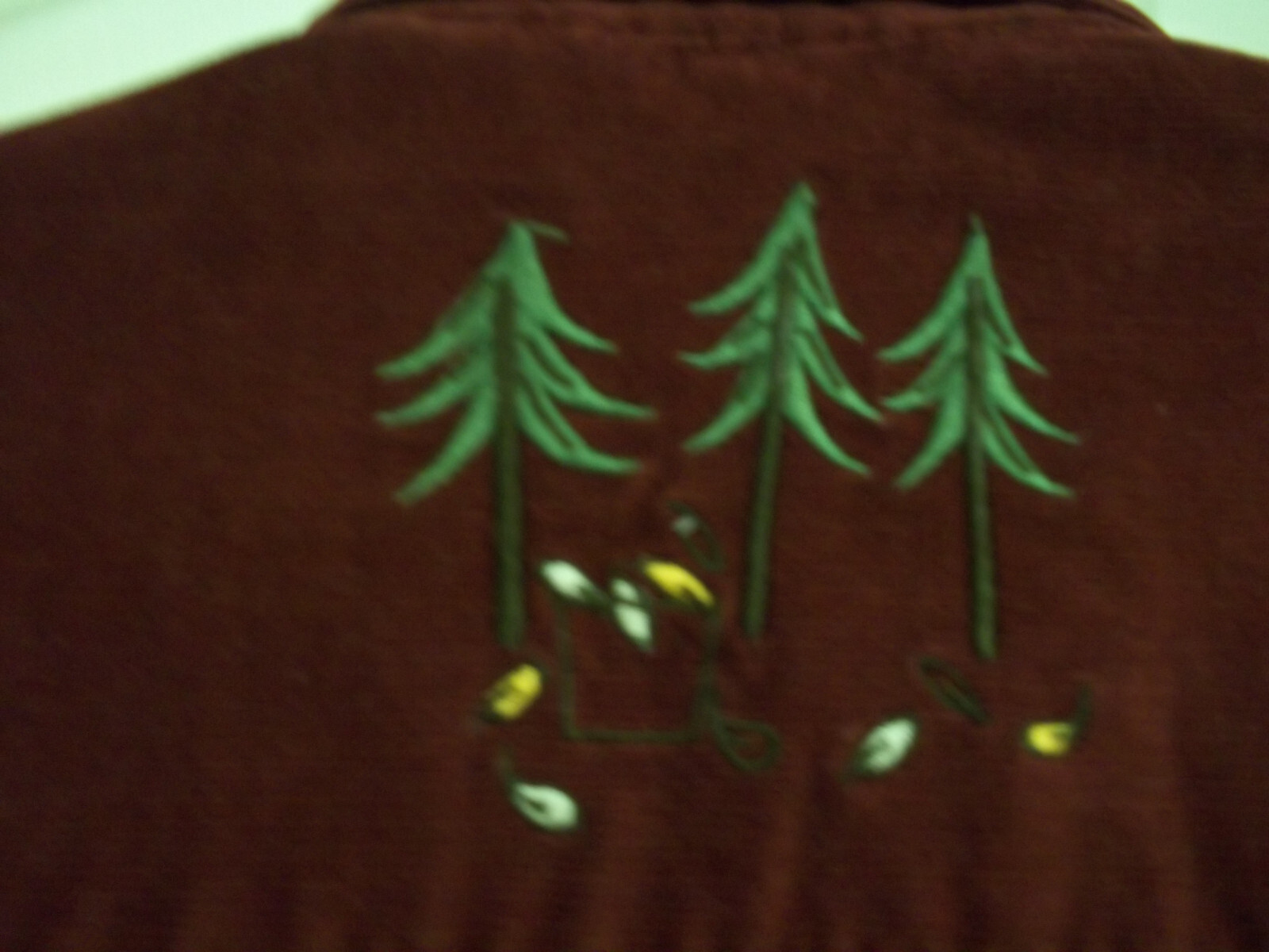 Picture 5 of 6