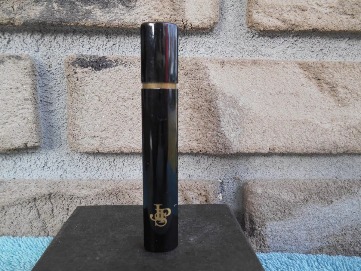 Engraved butane lighter deals