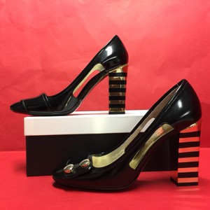 scarpe marc by marc jacobs