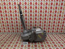 2014 14 NISSAN SENTRA ELECTRONIC POWER STEERING COLUMN JJ501-000821 OEM