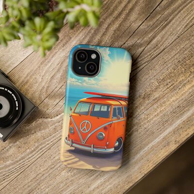コレクション Volkswagen Telephone Cover TOSHO ANSONY Volkswagen Telephone Cover TOSHO ANSONY Buy Products Online