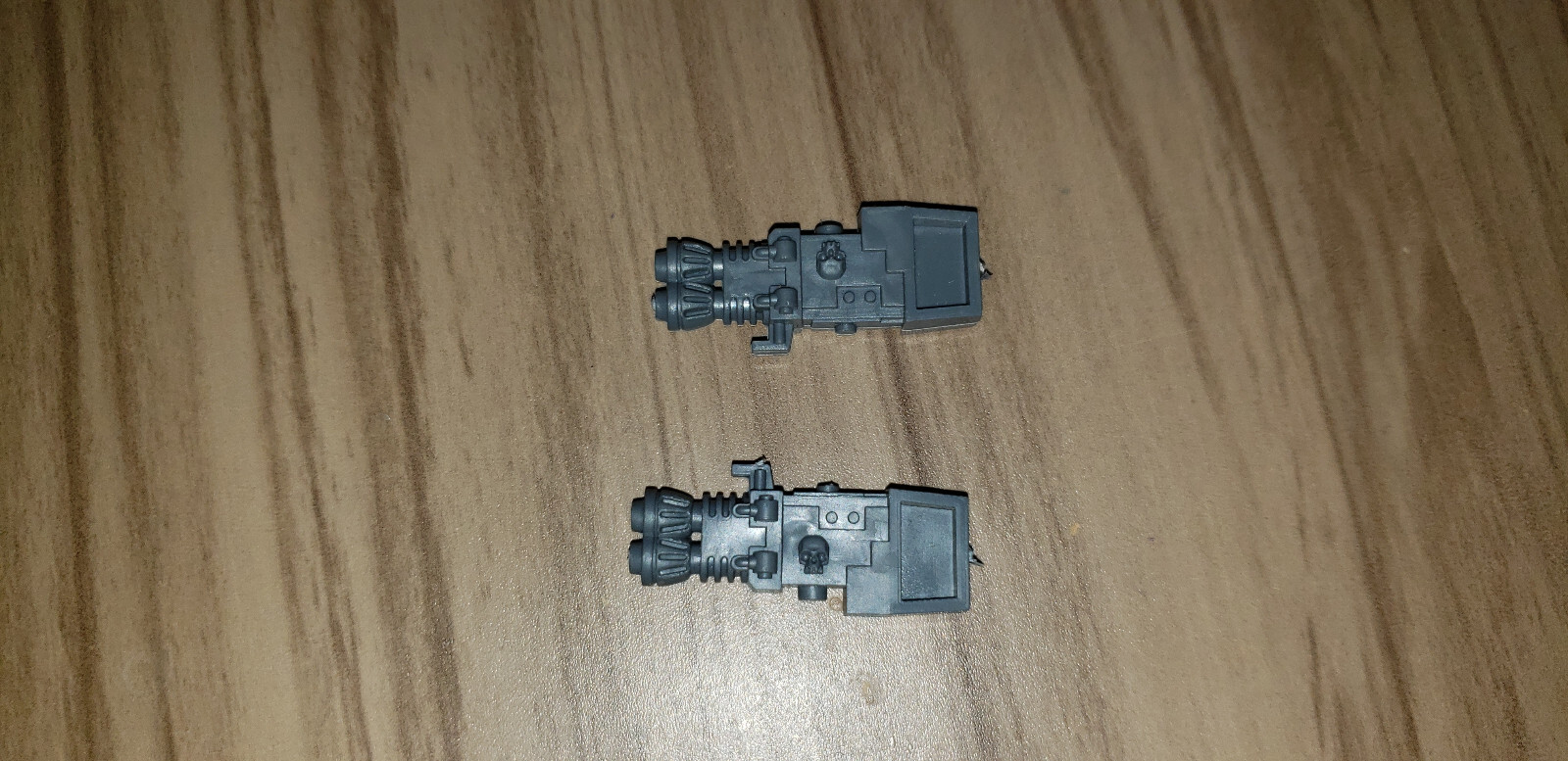 Picture 4 of 4