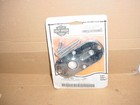 Harley Davidson NOS Aluminator Collection Dyna Inspection Cover 60656-94A
