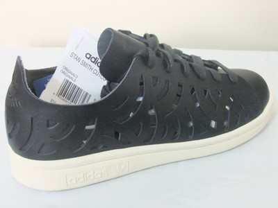 adidas stan smith cut out