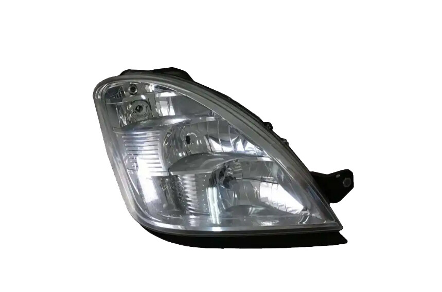 Feu optique avant droit Iveco Daily 2006 2007 2008 2009 2010 2011 LPL771