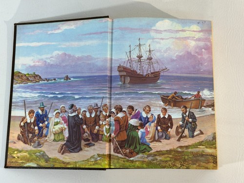 Bible Study and Christian Reference Books - Picture 270 of 379
