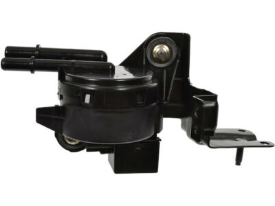 For 2001-2006 Mazda Tribute Purge Valve SMP 66854NC 2003 2004 2002