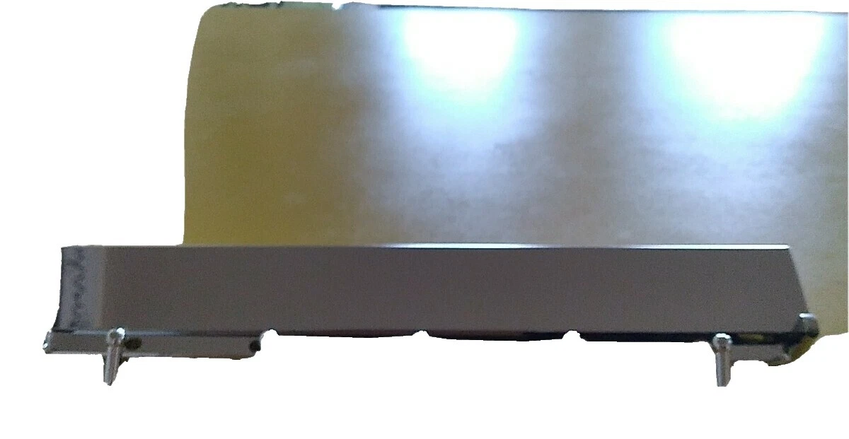 Sistema Deluxe Armario Armario organizadores