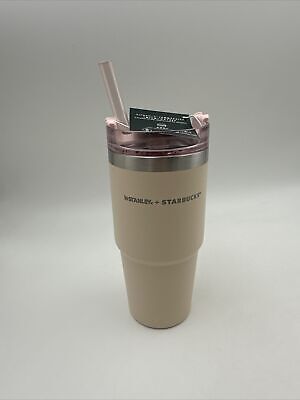 s-l400.jpg s-l400.jpg