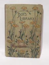 维多利亚式微型古董及收藏书籍| eBay