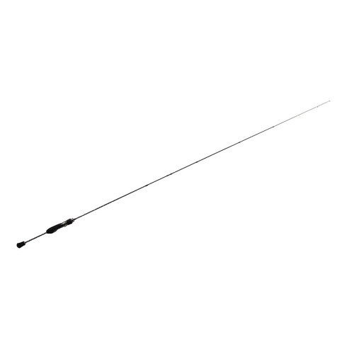 Major Craft Aji-Do 5G AD5-S722H/AJI Spinning Rod | eBay