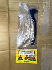 VELO APRILIA GULLIVER 50 S RALLY 50 HABANA 50 BRAKE LEVER PLB01R (TRAY 9)