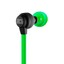 Auricular-In-Ear-Gaming-BG-Xonar-IE-Cascos-Microfono-Videojuegos-PC-Movil miniatura 2