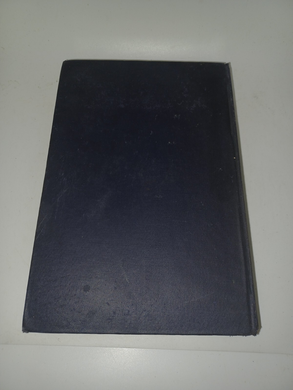 Picture 5 of 10