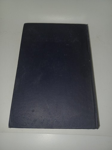 Walter Dunne Guy De Maupassant 1903 Vol 1 Good Tragedy And Comedy Of Life - Picture 5 of 10