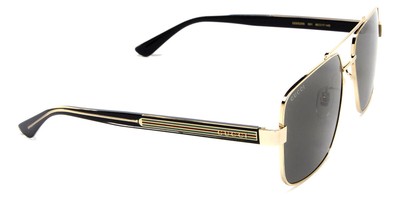 gucci gg0529s 001 60