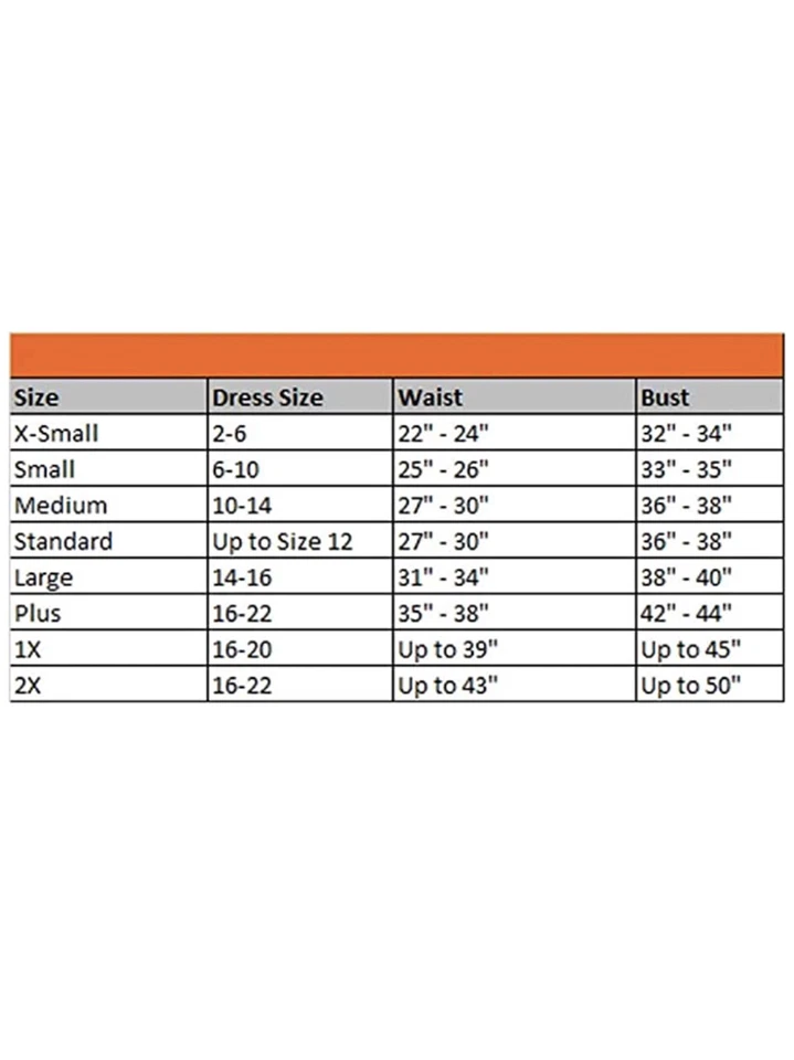 Disfraz de The Punisher Adulto Talla Mediana Grand Heritage Marvel Rubíes Nuevo Foto 2 de 3