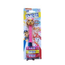 PEZ Candy & Dispenser PAW Patrol Skye
