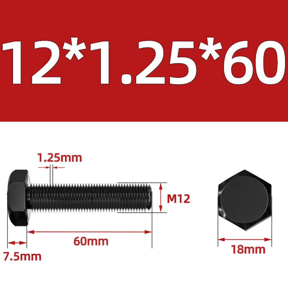 Bild 43 von 157