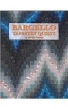 Bargello Tapestry Quilts - Paperback By Doheny, Marilyn - GOOD