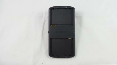 Toshiba Adapter / Battery Charger for E800 E805 E830 (PA3327U-1CHG) Grade A