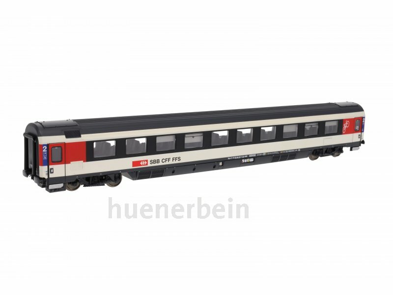 Bild 3 von 4