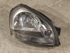 Ampoule Hyundai TUCSON