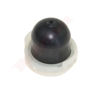 PRIMER PER BRIGGS&STRATTON QUANTUM 5HP-5.5HP-6HP 496115 - Foto 10