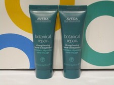 AVEDA ~ BOTANICAL REPAIR STRENGTHENING LEAVE-...