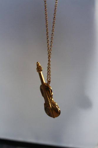 GEORG JENSEN CHRISTMAS SMALL DECORATION - Picture 32 of 68