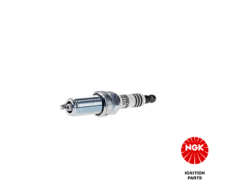 NGK 2309 Spark Plug - Picture 2 of 2