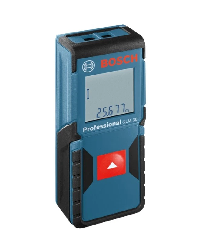 Bosch glm 40 outlet