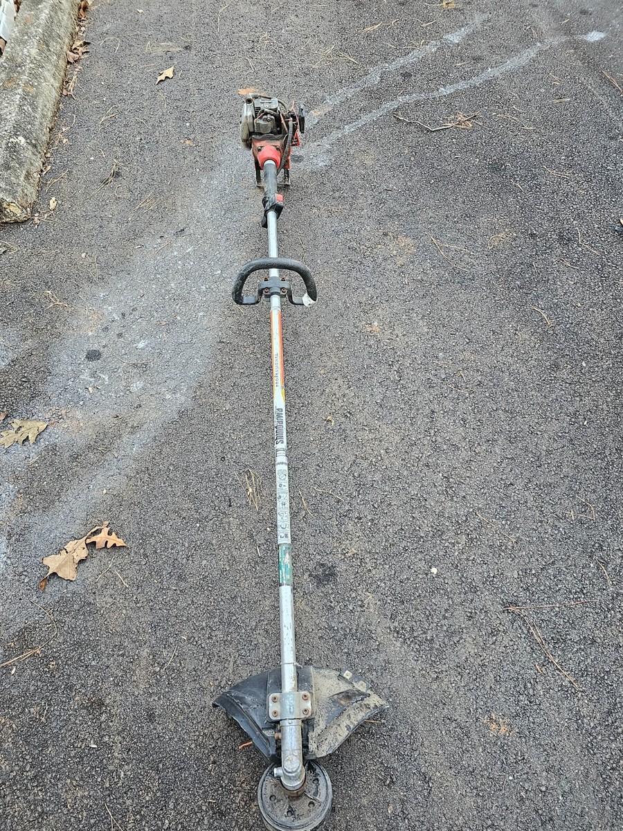 1 SHINDAIWA t230 TRIMMER WEED EATER | eBay