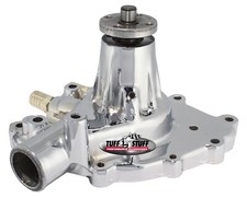 Defective Tuff Stuff Performance 1432aa Platinum Supercool Water Pump G3d Defective Tuff Stuff Performance 1432aa Platinum Supercool Water Pump G3d