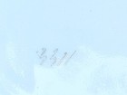 Bild 17 von 17