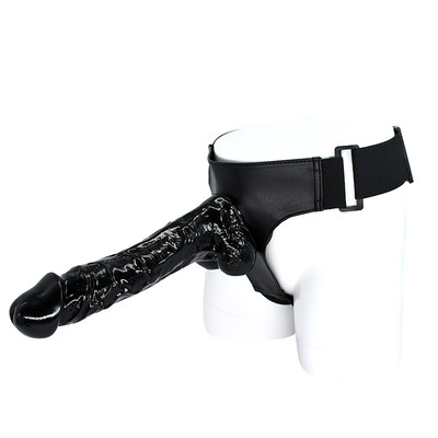 strap dilo strap dilo