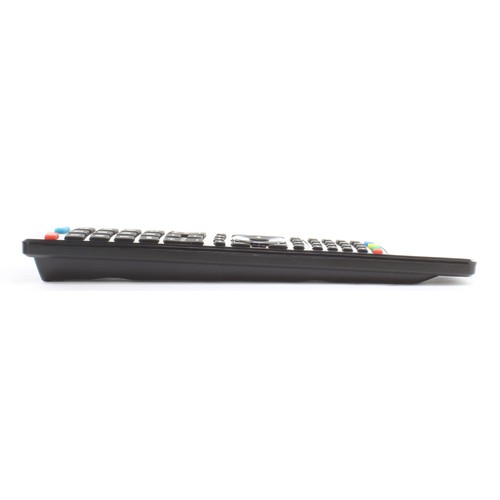 Genuine Logik TV Remote Control for L24FED12, L24FED12A and L24FED12I - Picture 4 of 6