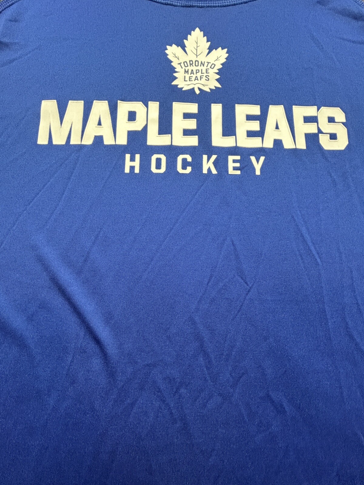 Picture 2 of 3